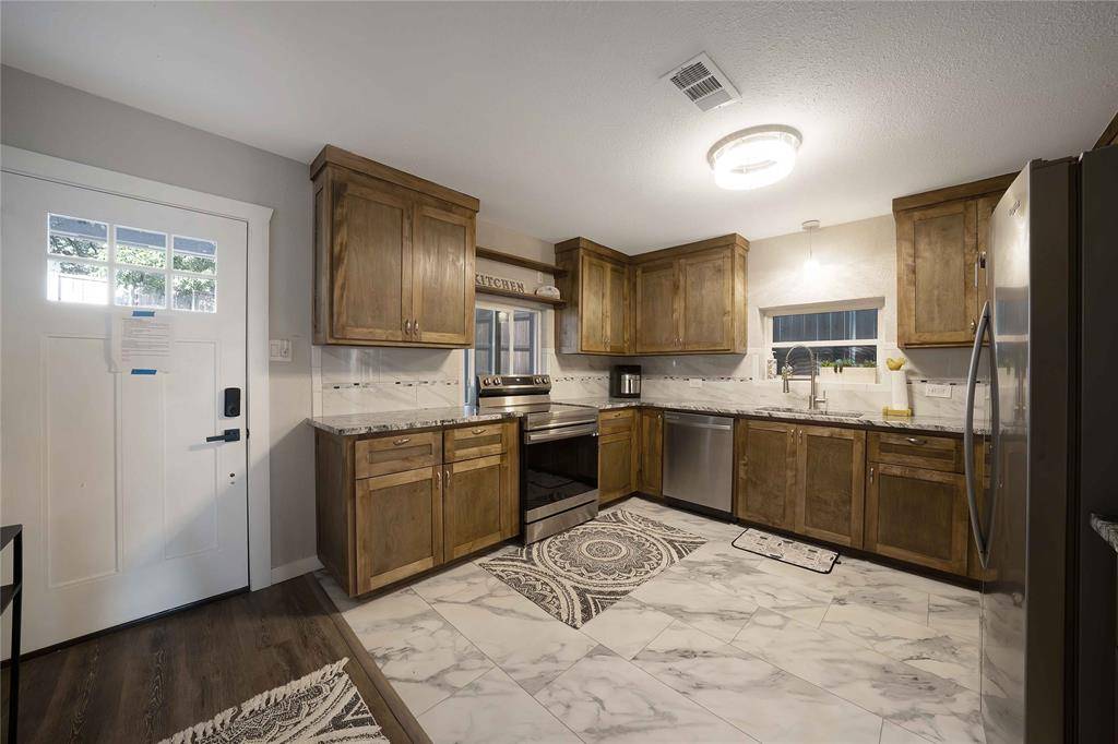 Azle, TX 76020,14070 Rucker Street