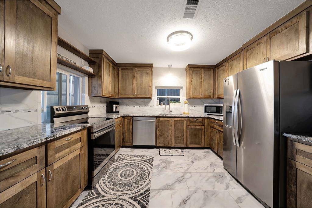 Azle, TX 76020,14070 Rucker Street