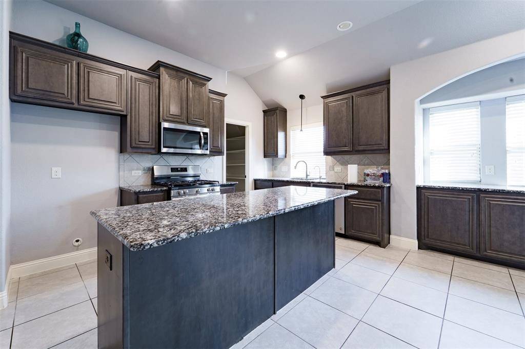 Anna, TX 75409,1722 Sandalwood Lane