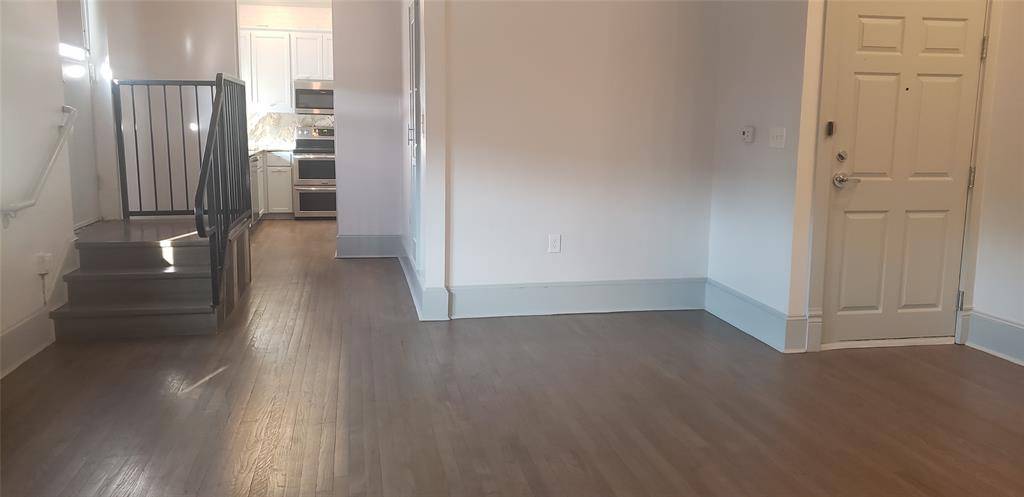 Fort Worth, TX 76104,725 W Magnolia Avenue #205