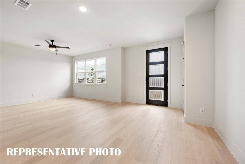 Celina, TX 75078,3844 Keya Drive