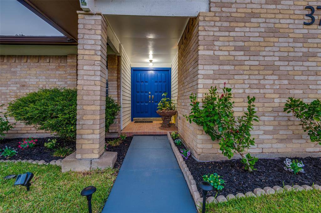 Richardson, TX 75081,37 Merrie Circle