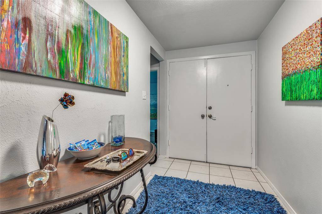 Richardson, TX 75081,37 Merrie Circle