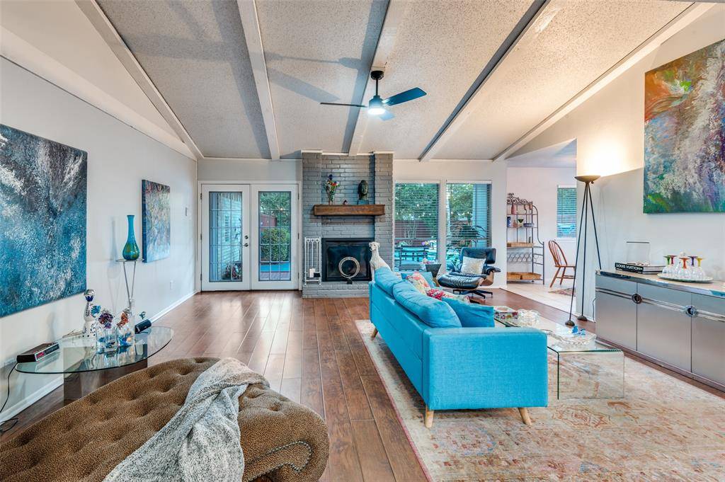 Richardson, TX 75081,37 Merrie Circle