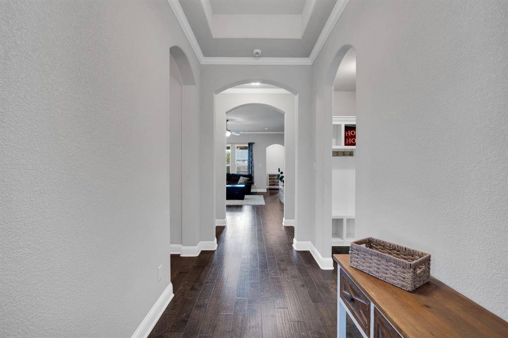 Midlothian, TX 76065,618 Lonesome Dove Drive