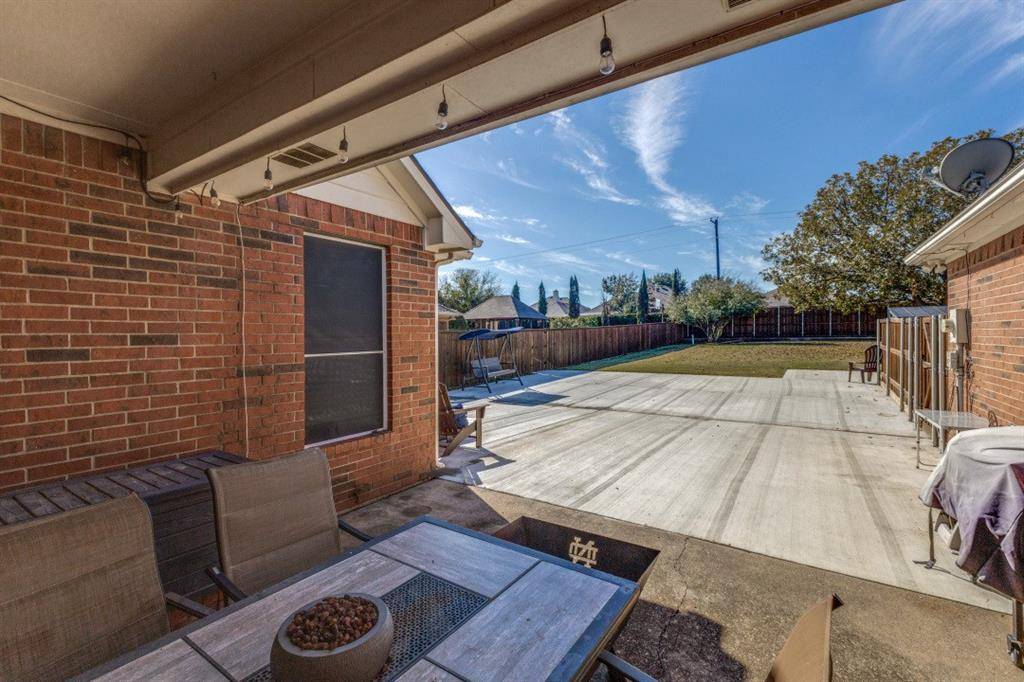 Mesquite, TX 75149,1317 OSAGE Trail