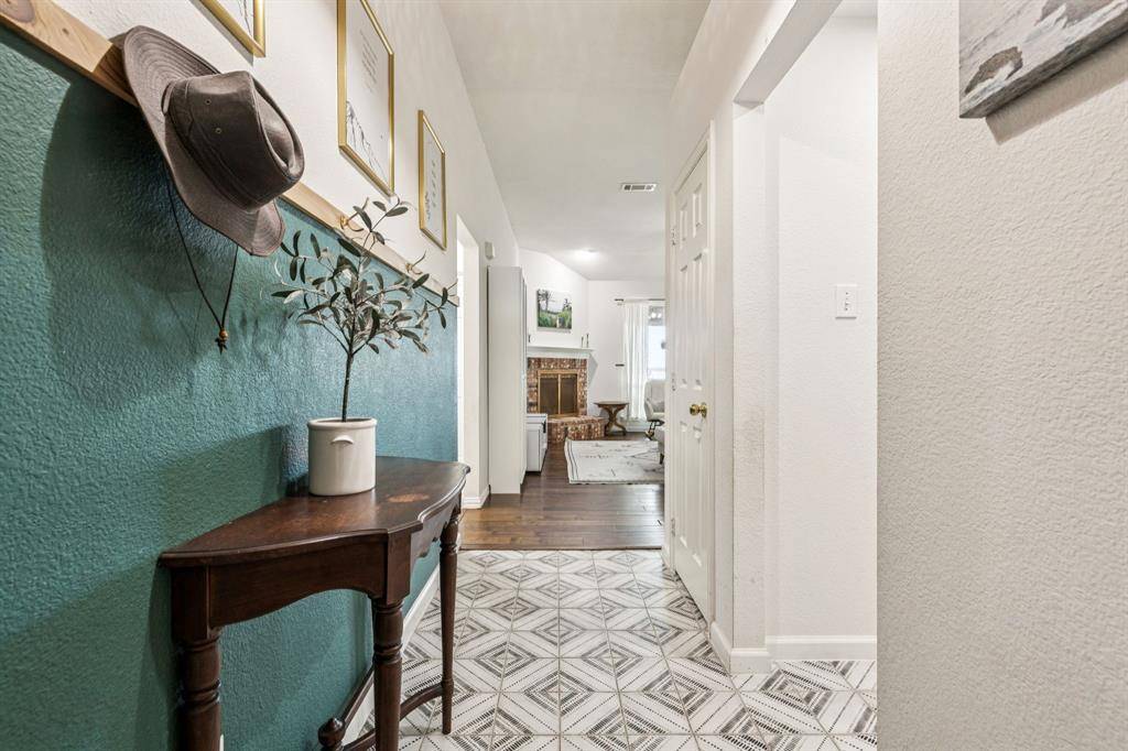 Celina, TX 75009,109 Hillside Drive