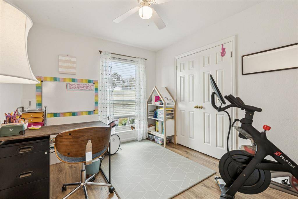 Celina, TX 75009,109 Hillside Drive