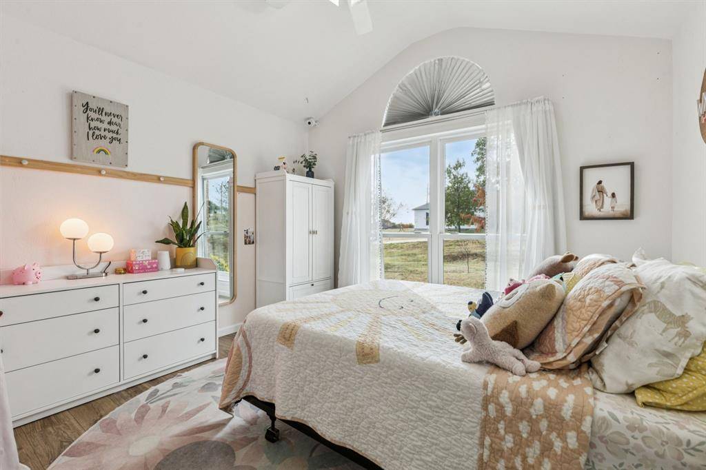 Celina, TX 75009,109 Hillside Drive