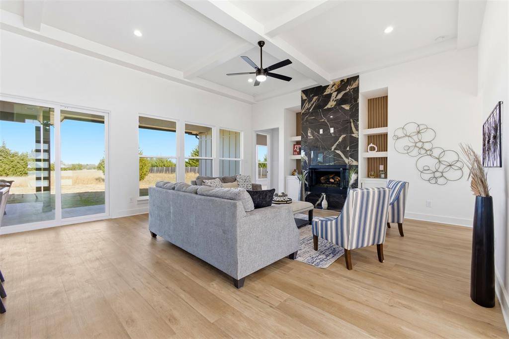 Waxahachie, TX 75165,1431 Westgrove Lane