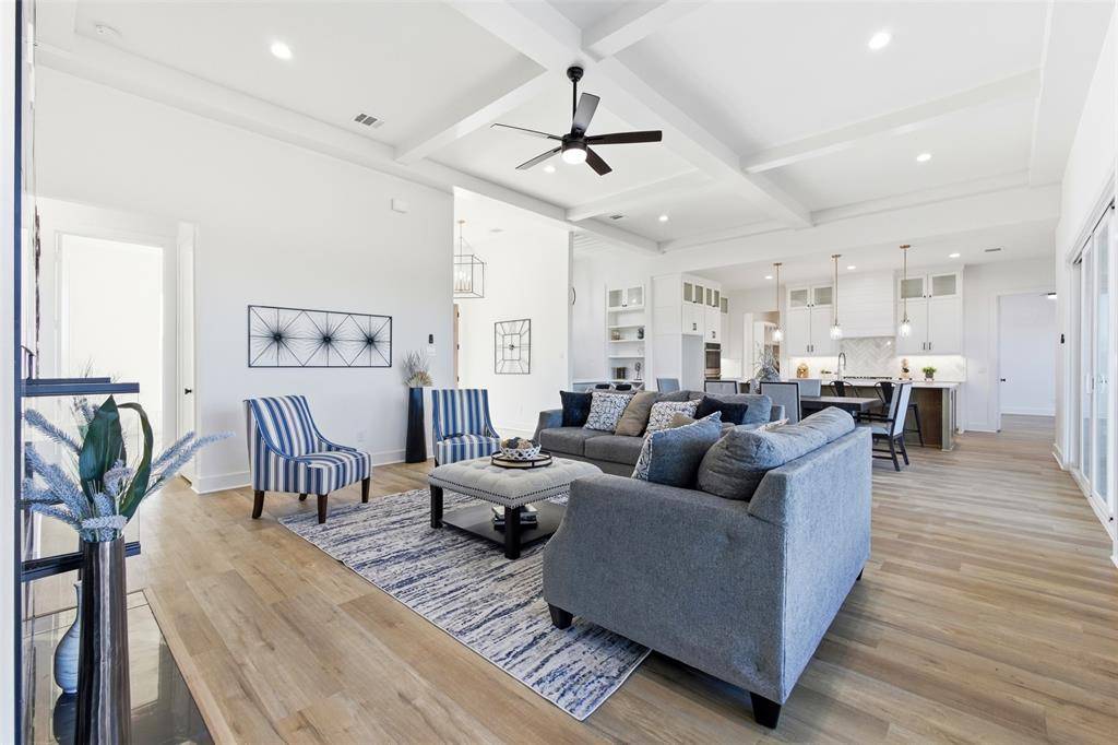 Waxahachie, TX 75165,1431 Westgrove Lane