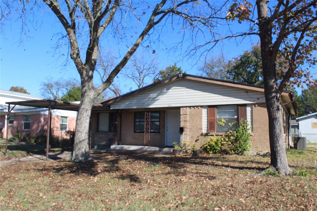 Mesquite, TX 75149,1010 Appleblossom Lane