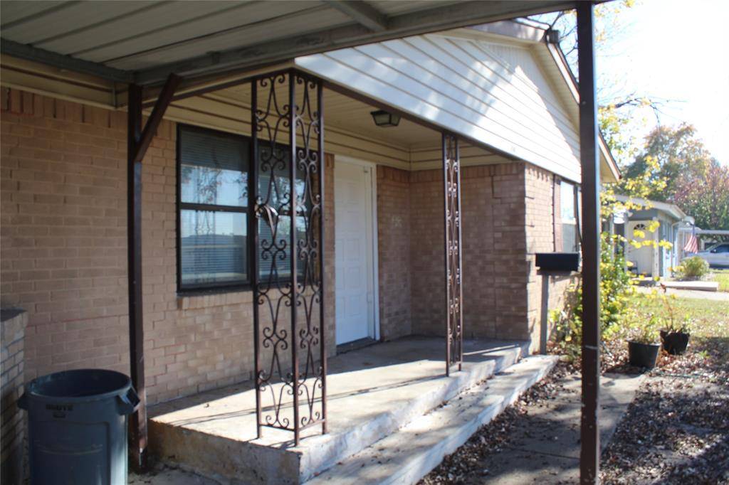 Mesquite, TX 75149,1010 Appleblossom Lane