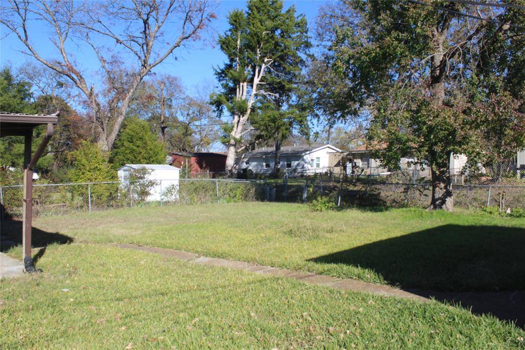 Mesquite, TX 75149,1010 Appleblossom Lane