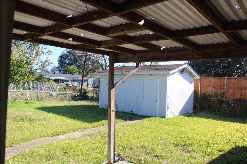 Mesquite, TX 75149,1010 Appleblossom Lane