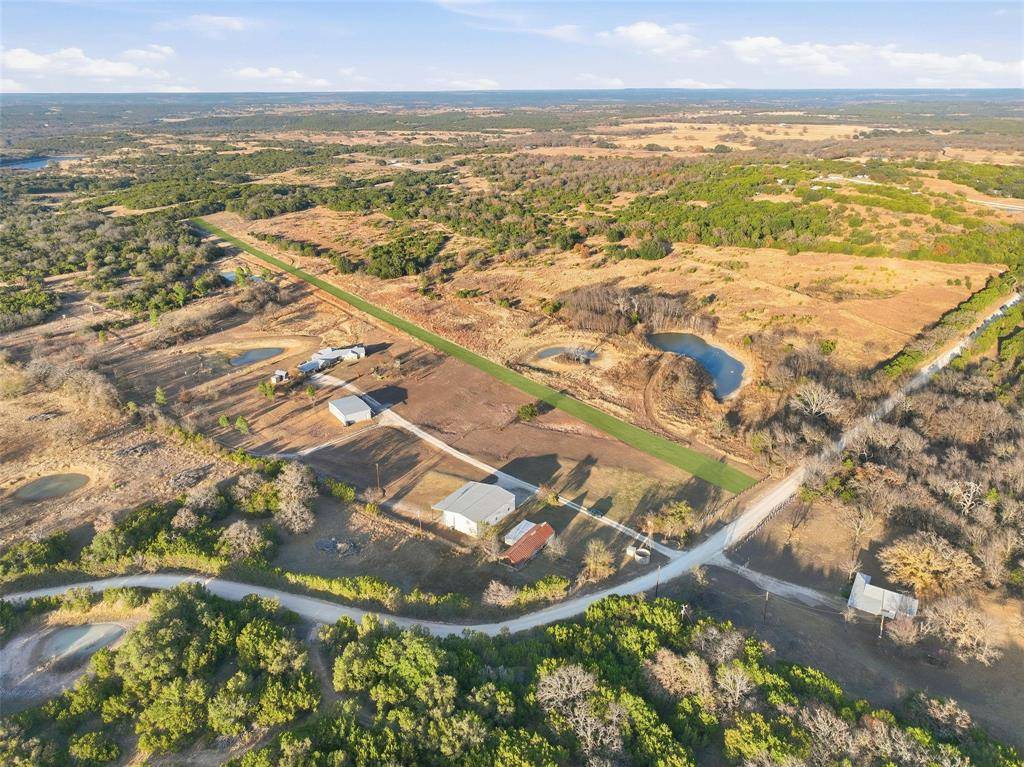 Bluff Dale, TX 76433,818 County Road 104