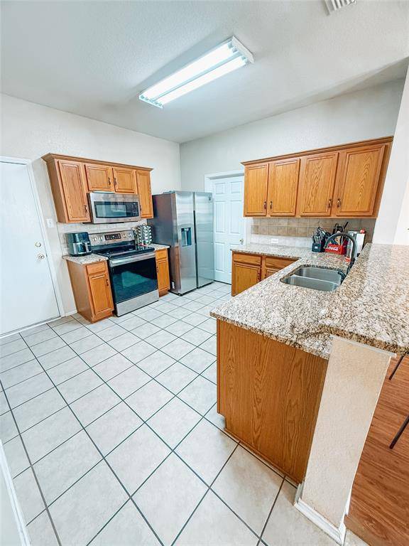 Fort Worth, TX 76131,1400 Mountain Air Trail