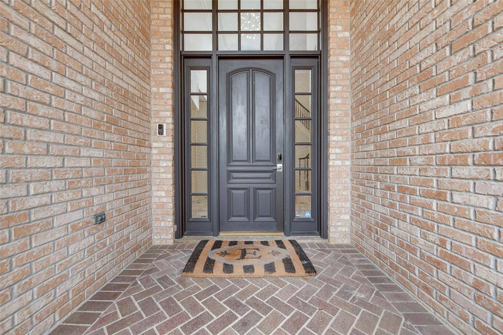 Plano, TX 75093,2801 Covey Place