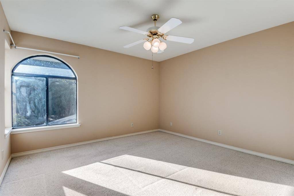 Rowlett, TX 75087,9961 Waterfront Trail #9961