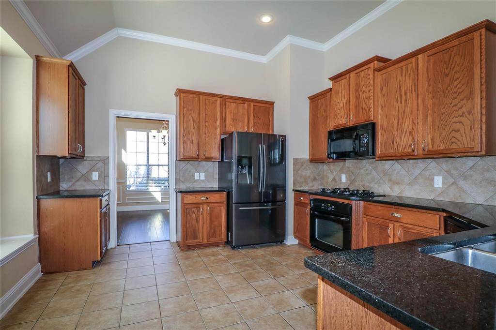 Fort Worth, TX 76244,4340 Thorp Lane