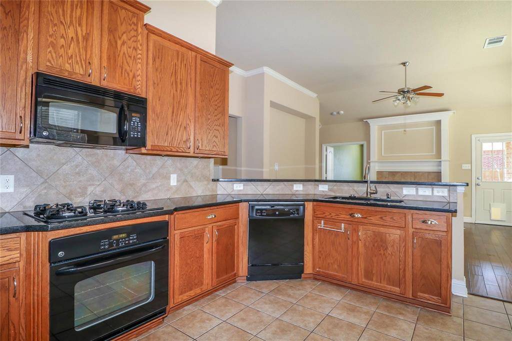 Fort Worth, TX 76244,4340 Thorp Lane