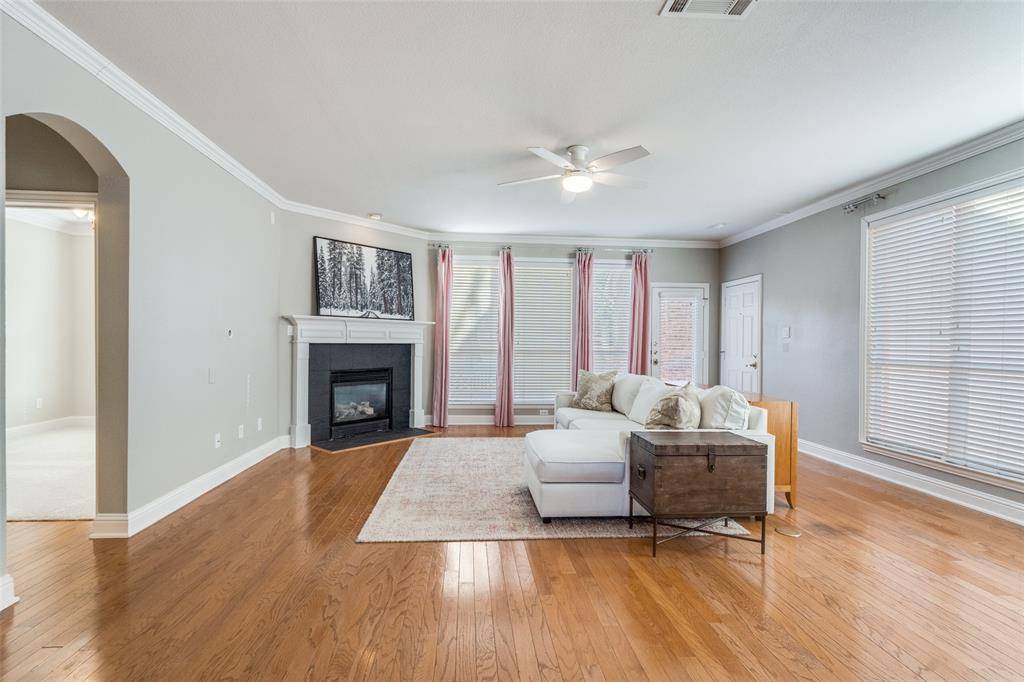 Frisco, TX 75034,4487 Ballymena Drive