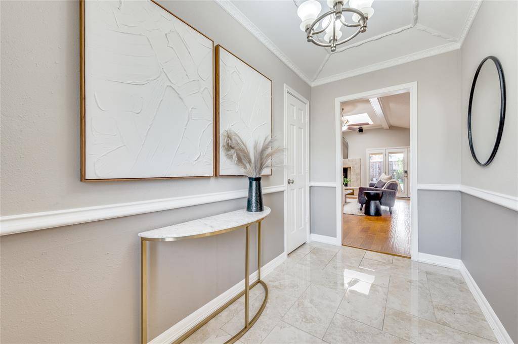 Richardson, TX 75081,512 Stillmeadow Drive