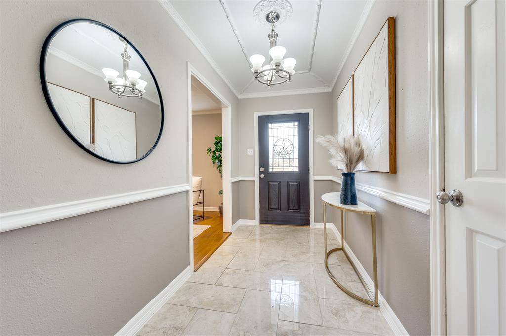 Richardson, TX 75081,512 Stillmeadow Drive