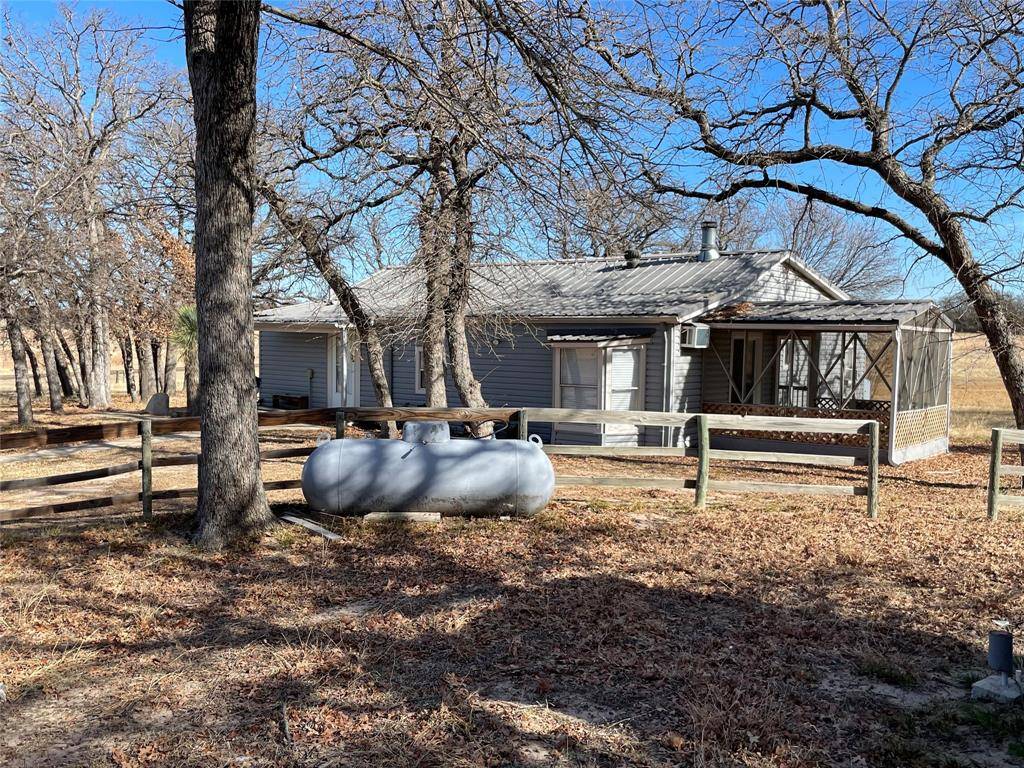 Stephenville, TX 76401,18771 W Fm 1188