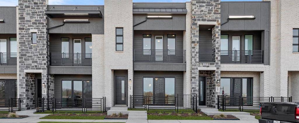 Allen, TX 75013,1189 Doris May Drive