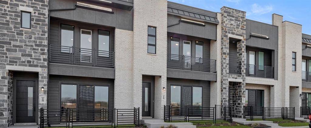 Allen, TX 75013,1189 Doris May Drive