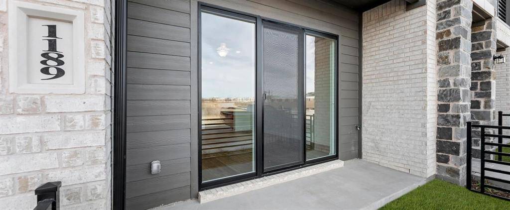 Allen, TX 75013,1189 Doris May Drive