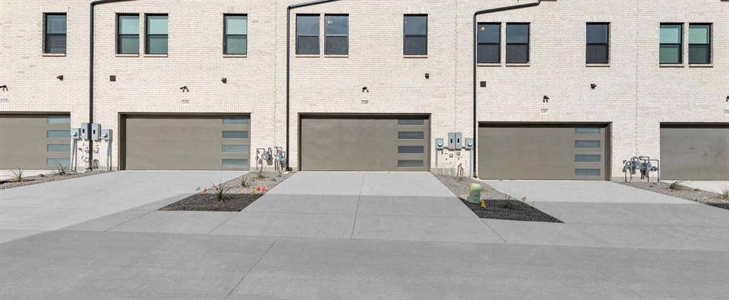 Allen, TX 75013,1189 Doris May Drive