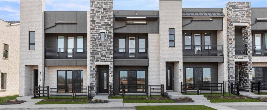 Allen, TX 75013,1187 Doris May Drive