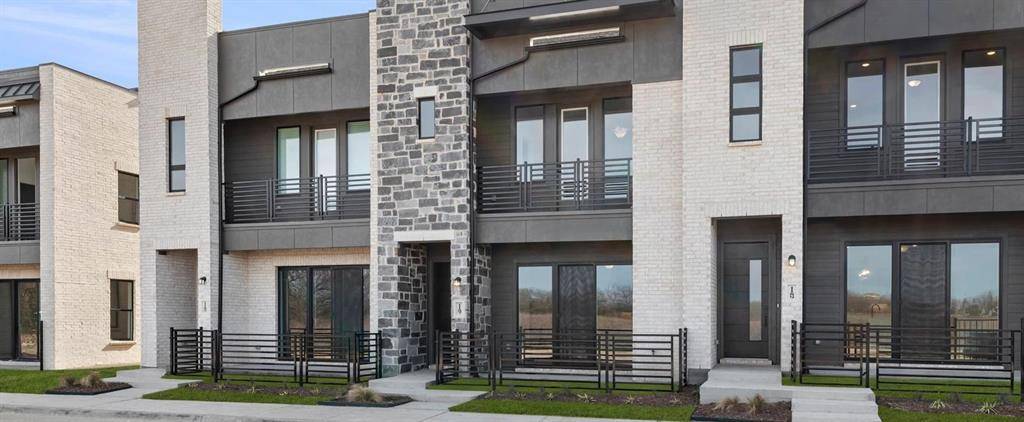 Allen, TX 75013,1187 Doris May Drive