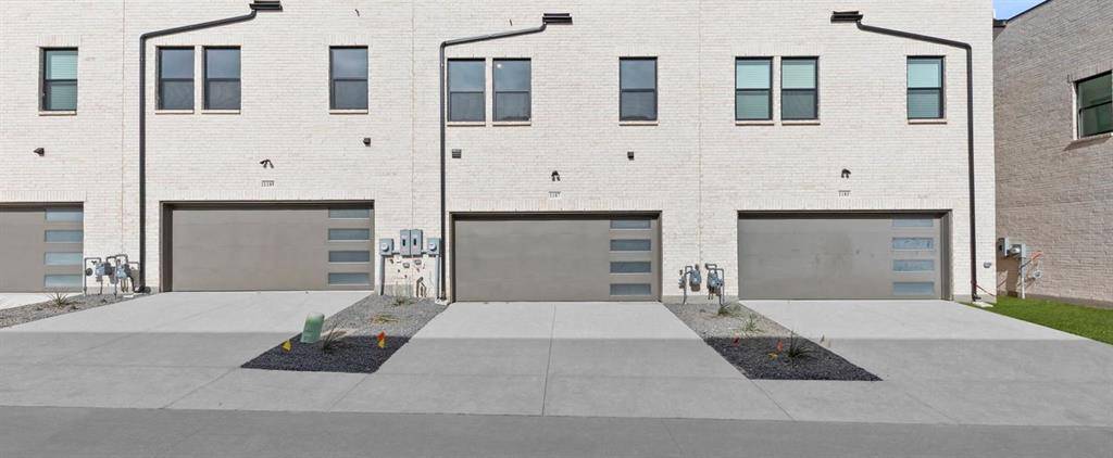 Allen, TX 75013,1187 Doris May Drive