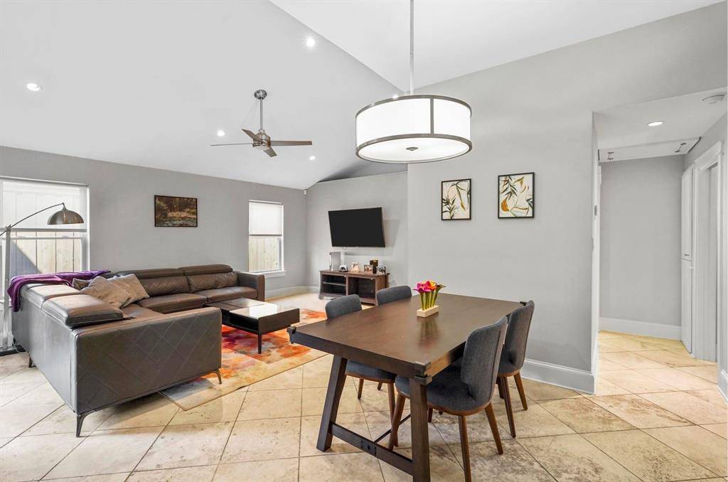 Dallas, TX 75204,4319 Cabell Drive