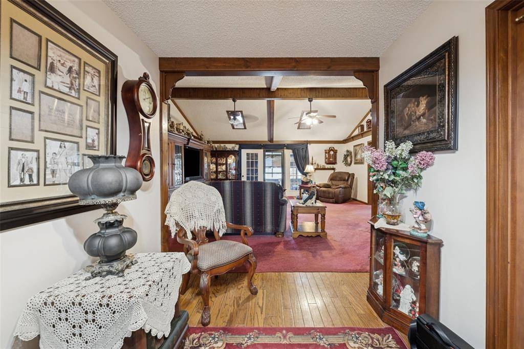 Mansfield, TX 76063,4914 Nancy Lane