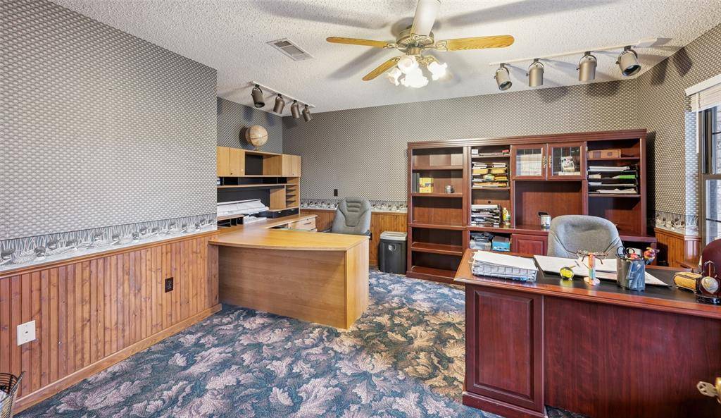 Mansfield, TX 76063,4914 Nancy Lane