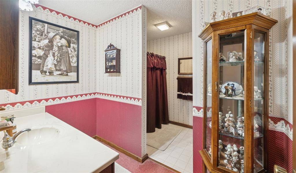 Mansfield, TX 76063,4914 Nancy Lane