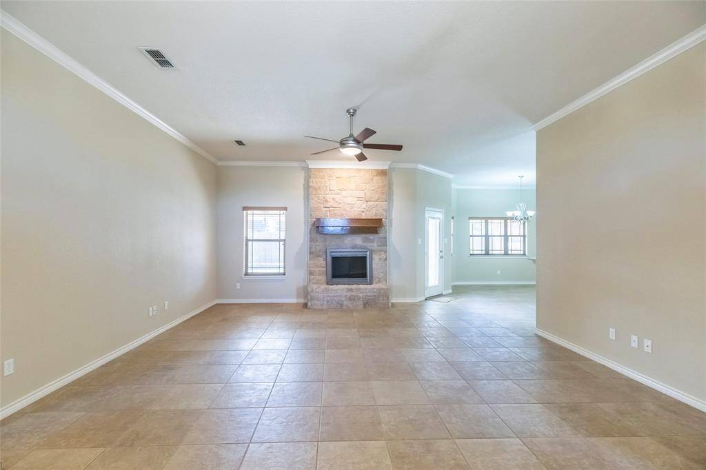 Abilene, TX 79606,5333 Springwater Avenue