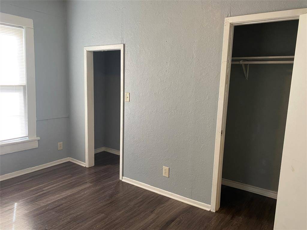 Sherman, TX 75090,1006 S Throckmorton Street