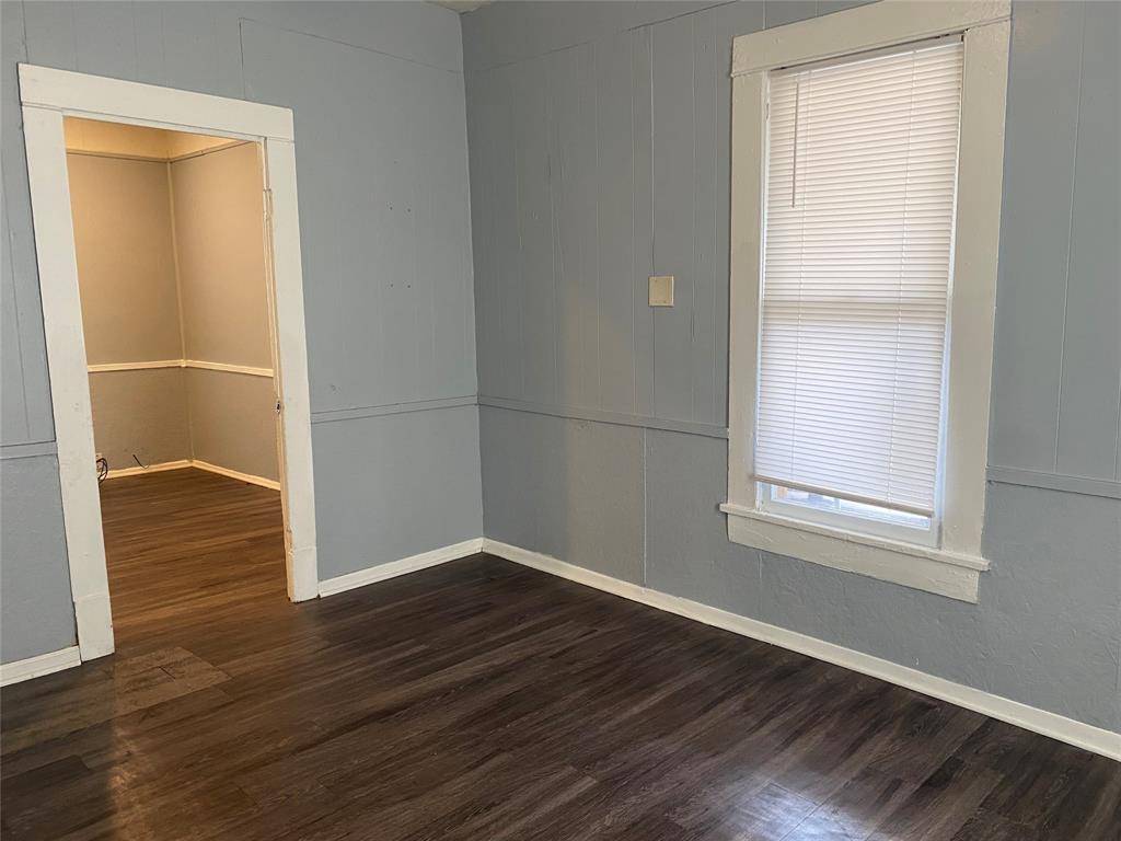 Sherman, TX 75090,1006 S Throckmorton Street