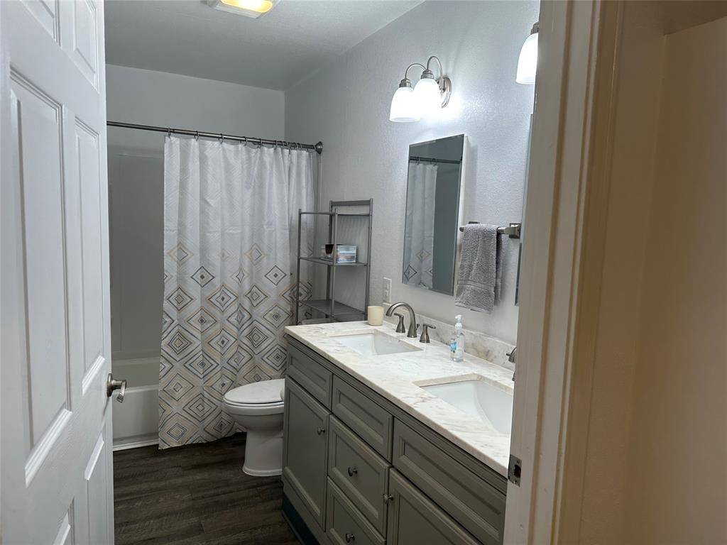 Mabank, TX 75156,144 Huntoon Trail