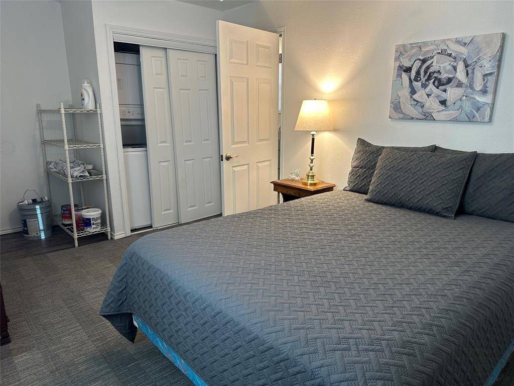 Mabank, TX 75156,144 Huntoon Trail