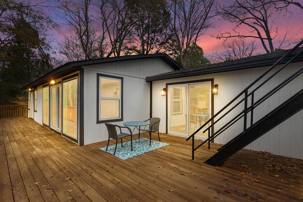 Mabank, TX 75156,2155 Hickory Trace