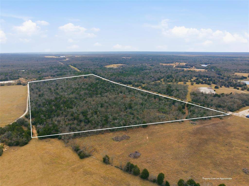 Groesbeck, TX 76642,TBD LCR 762