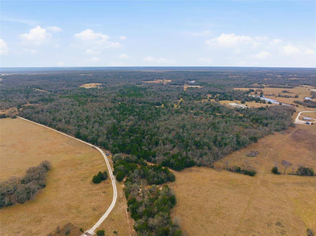 Groesbeck, TX 76642,TBD LCR 762