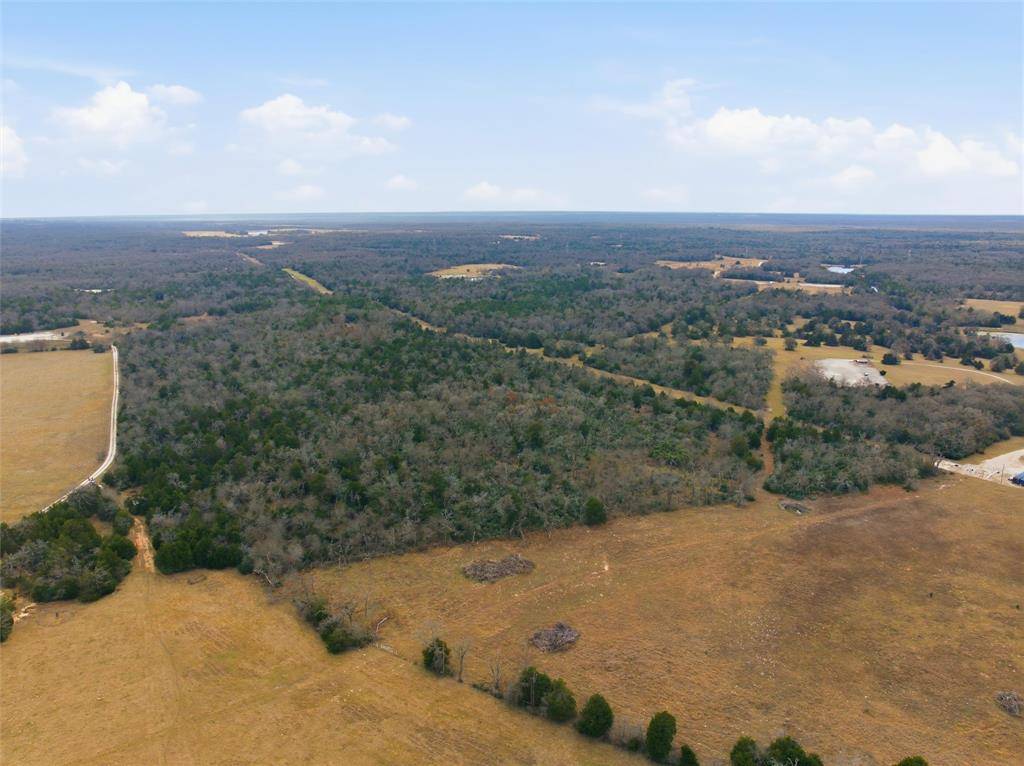 Groesbeck, TX 76642,TBD LCR 762