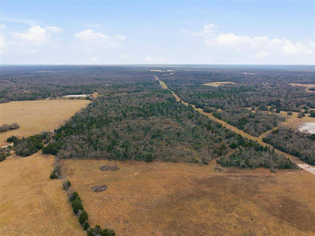 Groesbeck, TX 76642,TBD LCR 762